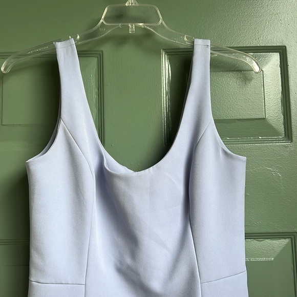 Beautiful Milly Dress - Picture 1 of 4